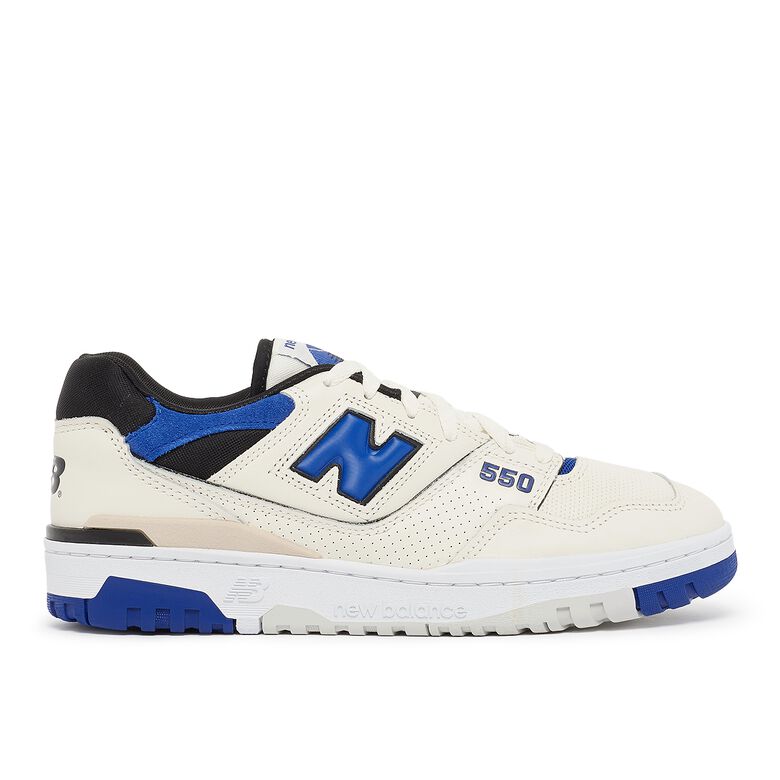 New Balance BB550VTA sea salt