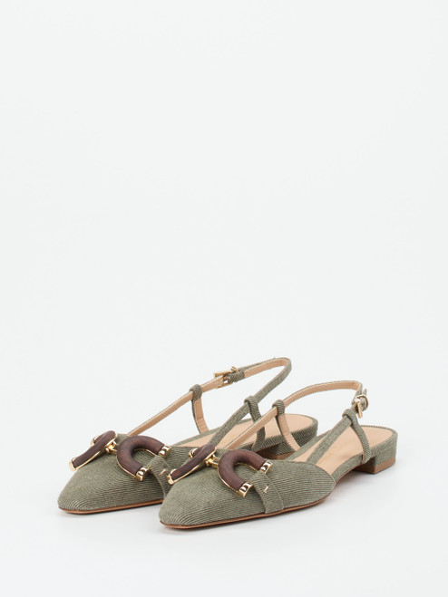 Slingpumps-13016290001 Konstantin Starke