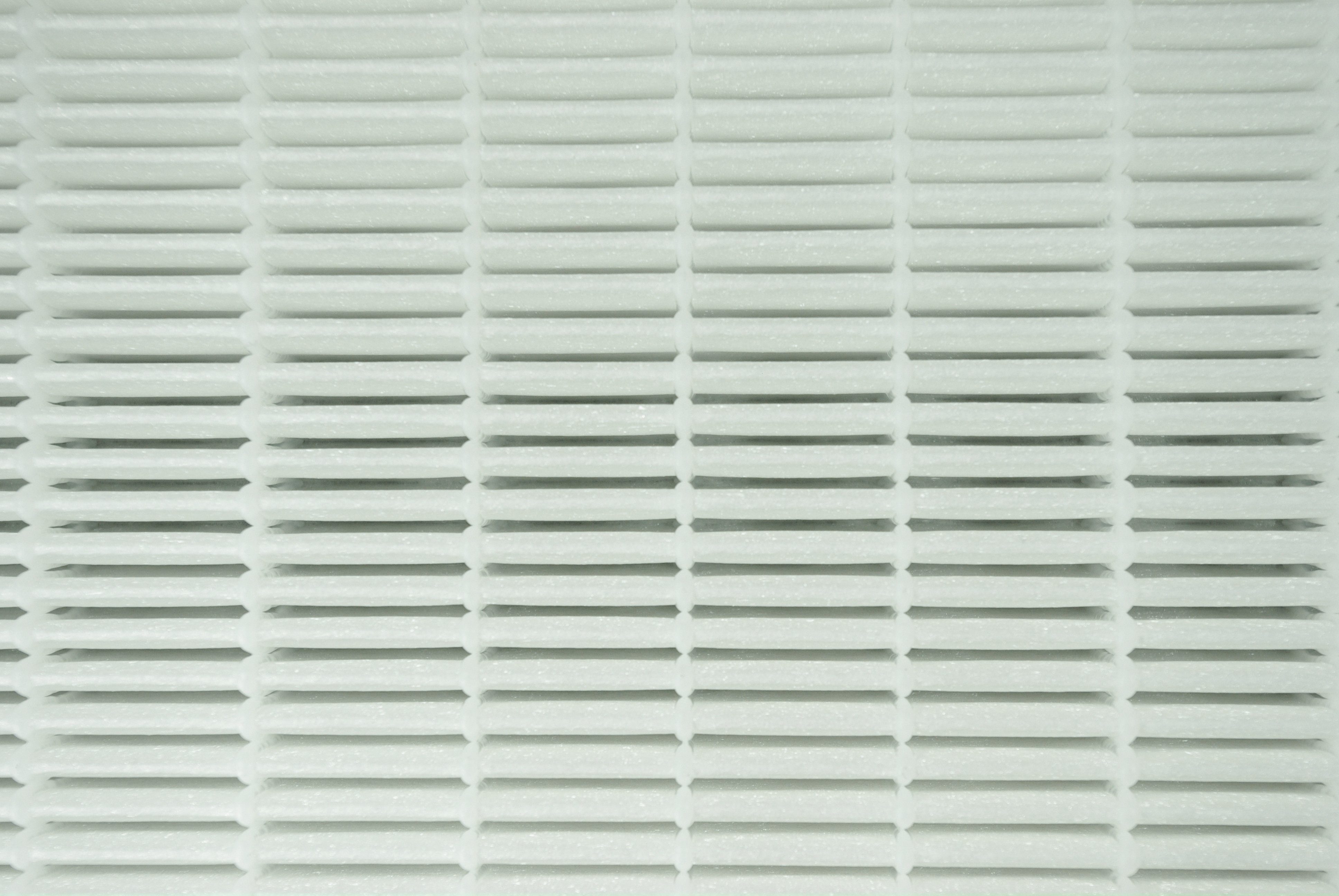 Comedes HEPA-Filter einsetzbar statt Philips FY2422/30, Zubehör für Passend für Philips Luftreiniger AC2889, AC2887, AC2882 und AC3829/10