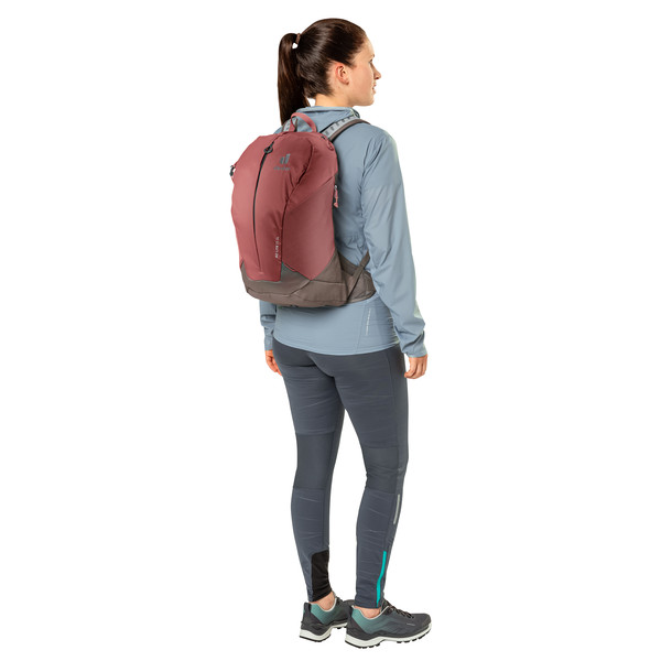 AC LITE 15 SL Damen - Tagesrucksack