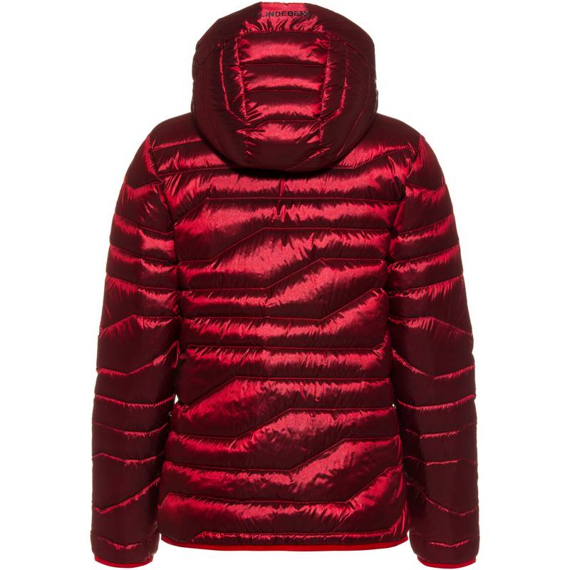 J.Lindeberg Cliff Daunenjacke Damen