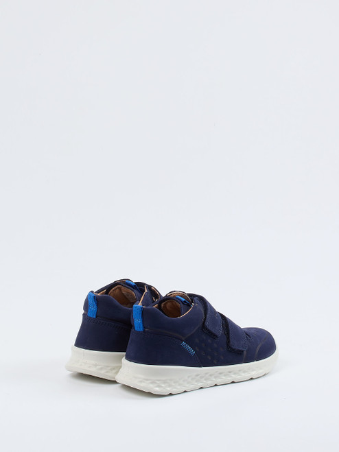 Klettschuh-67351090010 Superfit