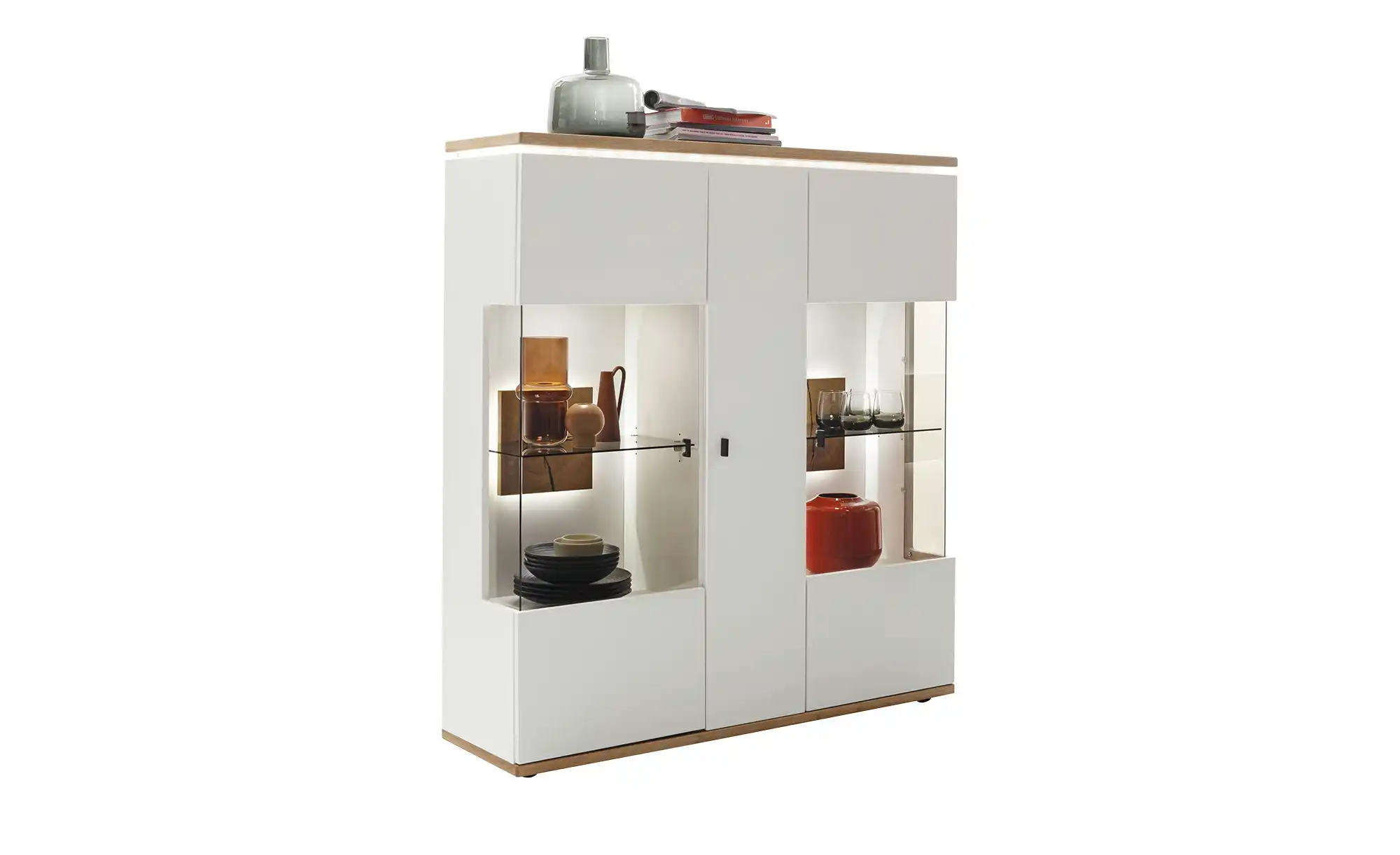 Primo Highboard Marlea