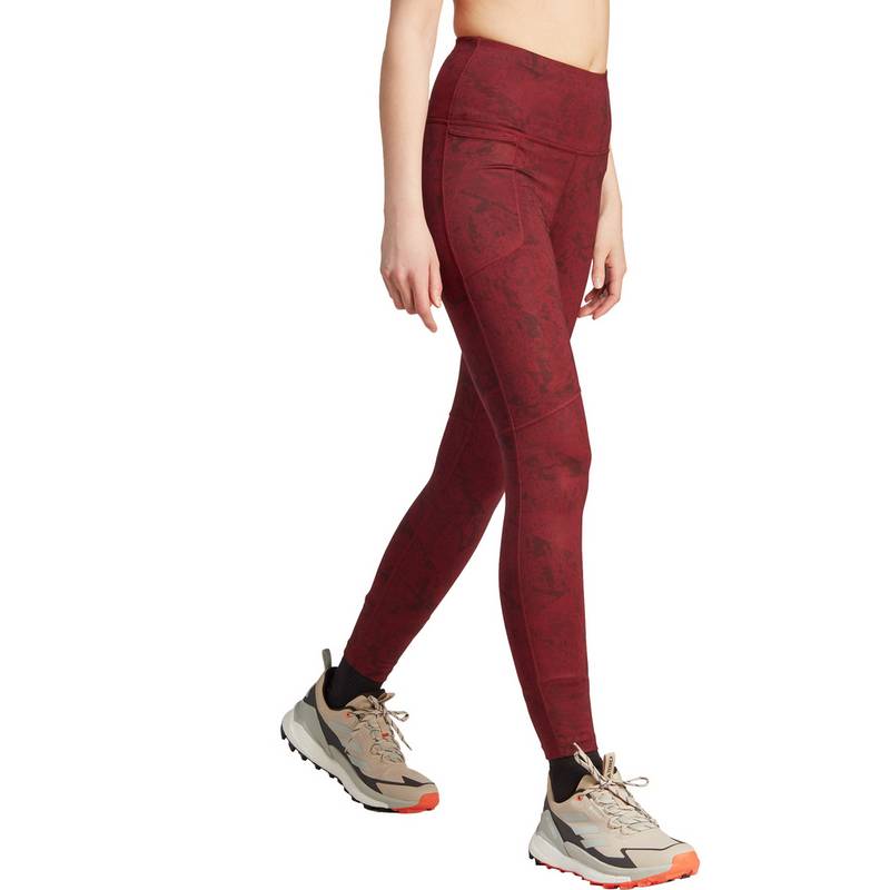 adidas MULTI Tights Damen