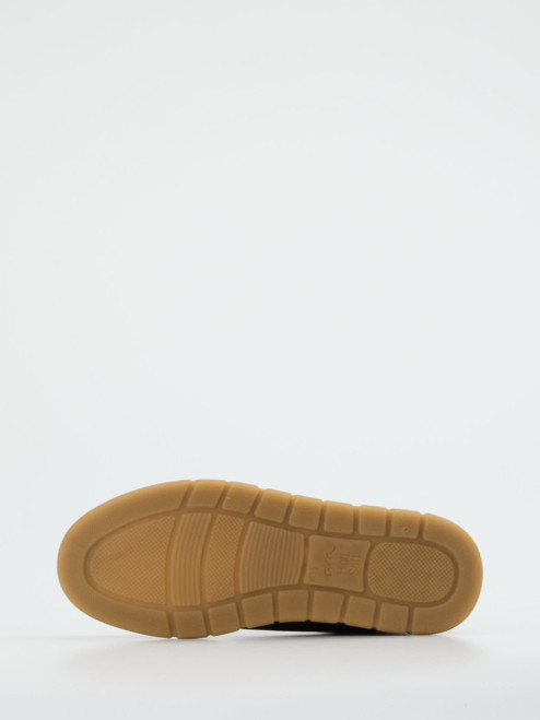 Schnürstiefelette-27512890053 Ara