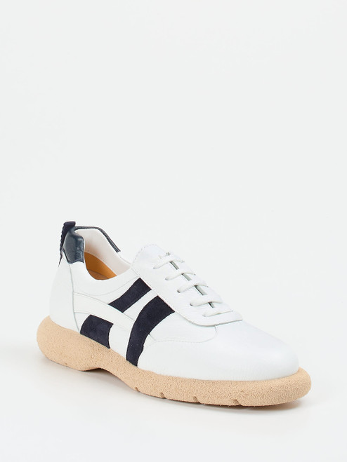 Sneaker-16617010003 Truman's