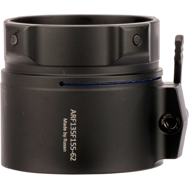 Rusan Optikadapter für Pulsar F/FN