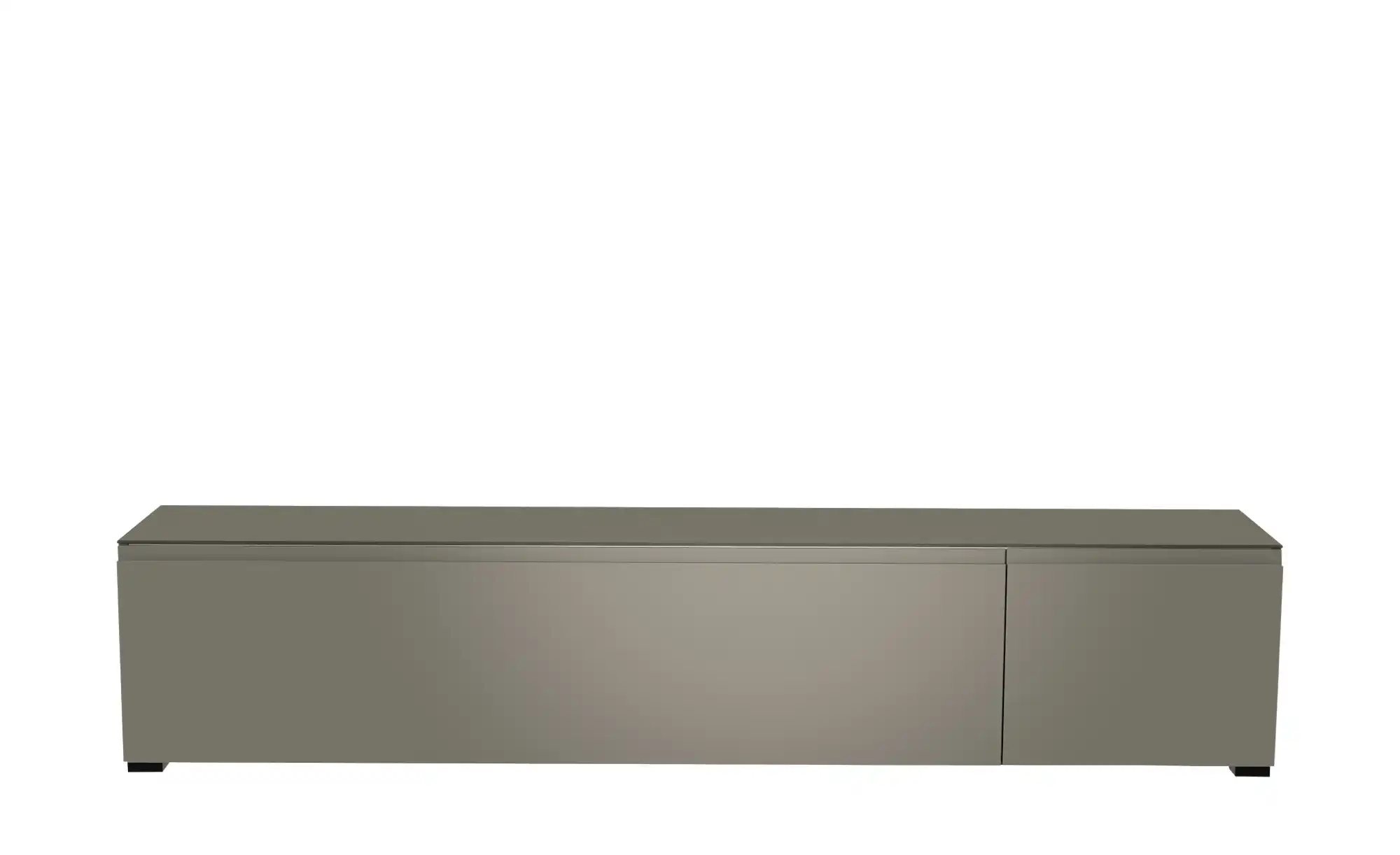 TV Board