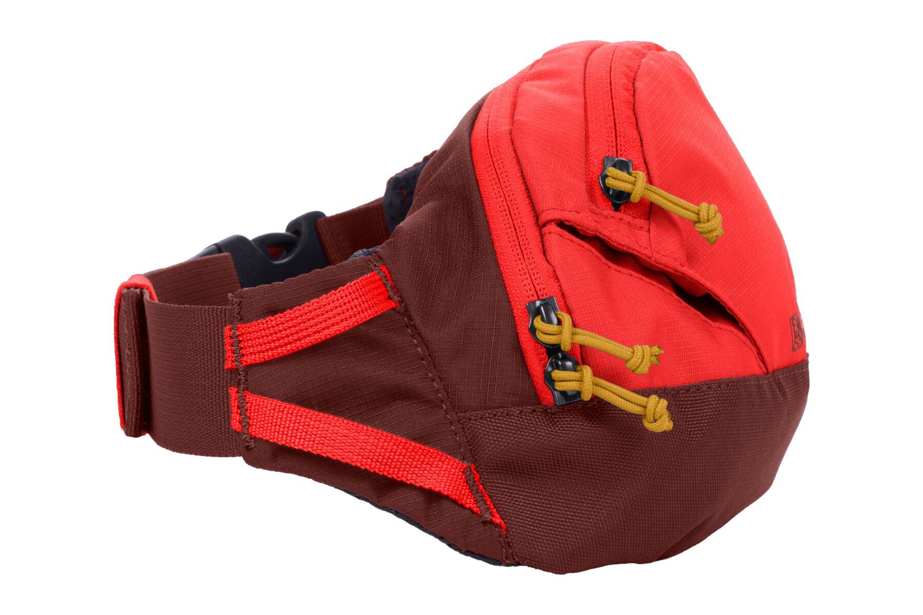 Ruffwear Snackbeutel Ruffwear Home Trail™ Hüfttasche