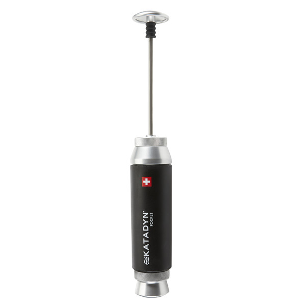POCKET FILTER - Trinkwasserfilter