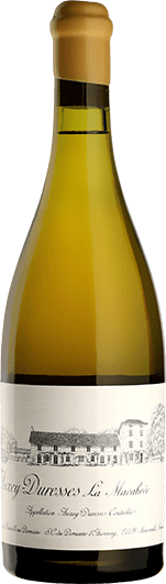 Domaine d'Auvenay : Auxey-Duresses Village 
