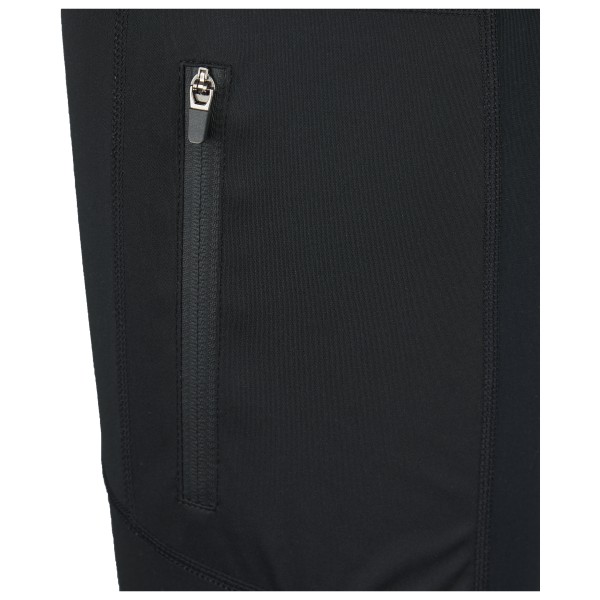 Stoic - Women's HelsingborgSt. Warm Tights - Lauftights