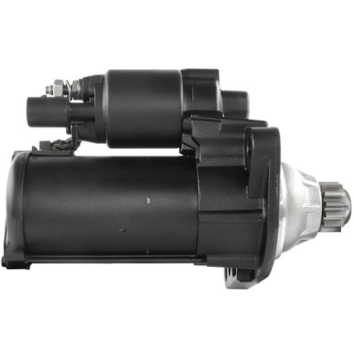 FRIESEN Anlasser VAG 8080389 - ATU