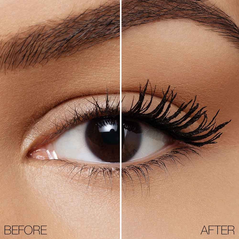 NARS Augen Climax Extreme Mascara