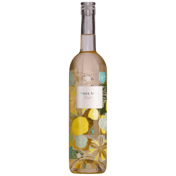 Paul MasLe Pinot Grigio 2021