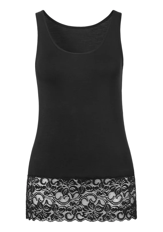 Longtop