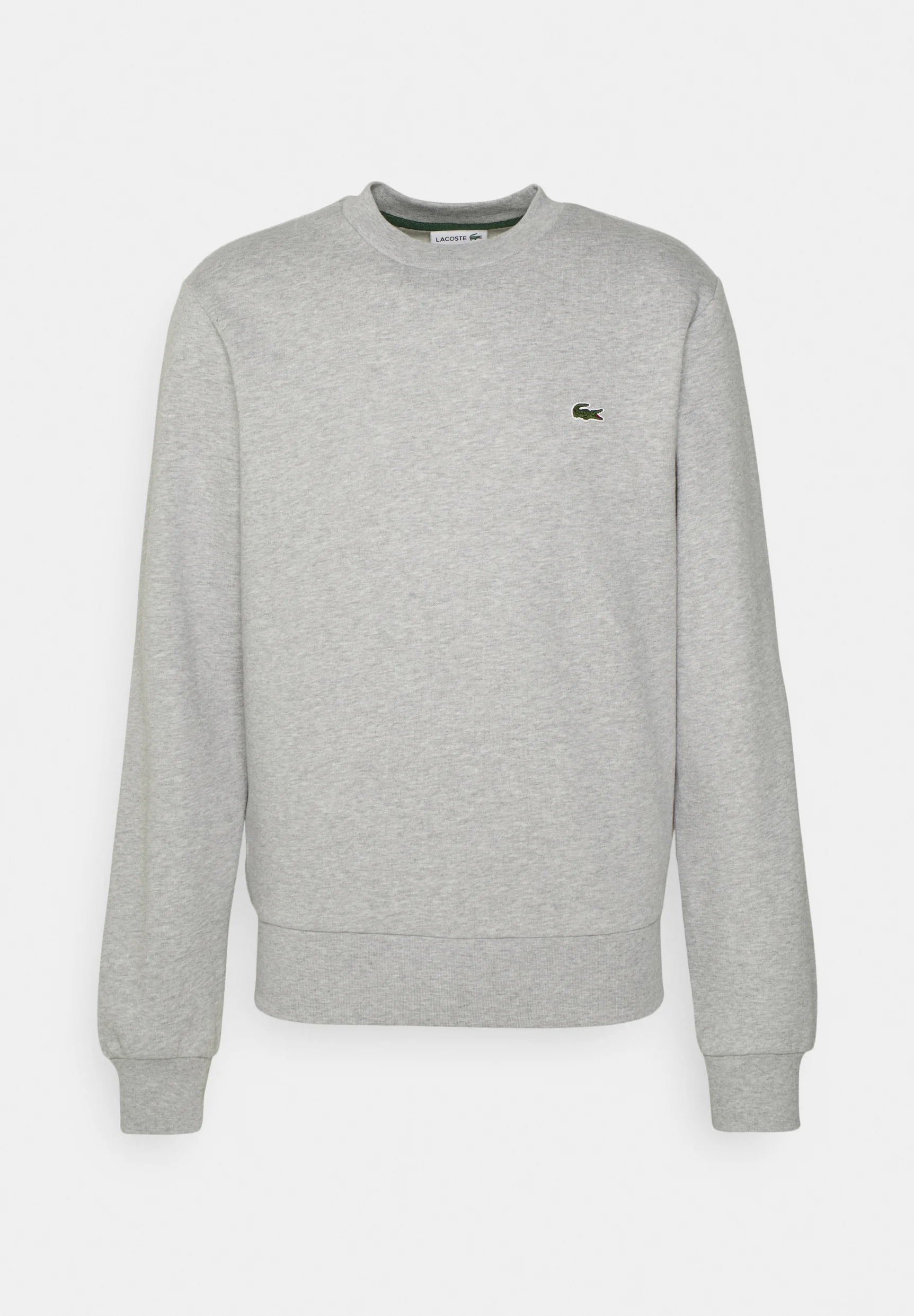 Lacoste LIFESTYLE UNISEX - Sudadera