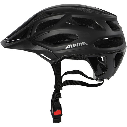 FAHRRADHELM 