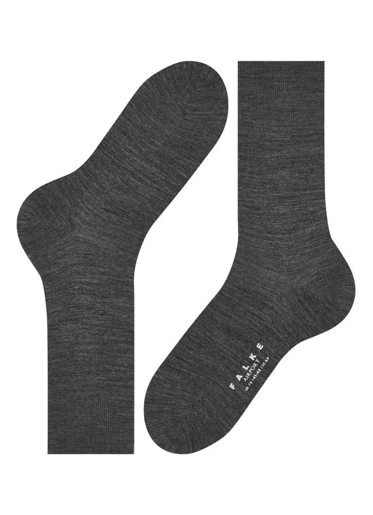Aeroporto di Falke Socks