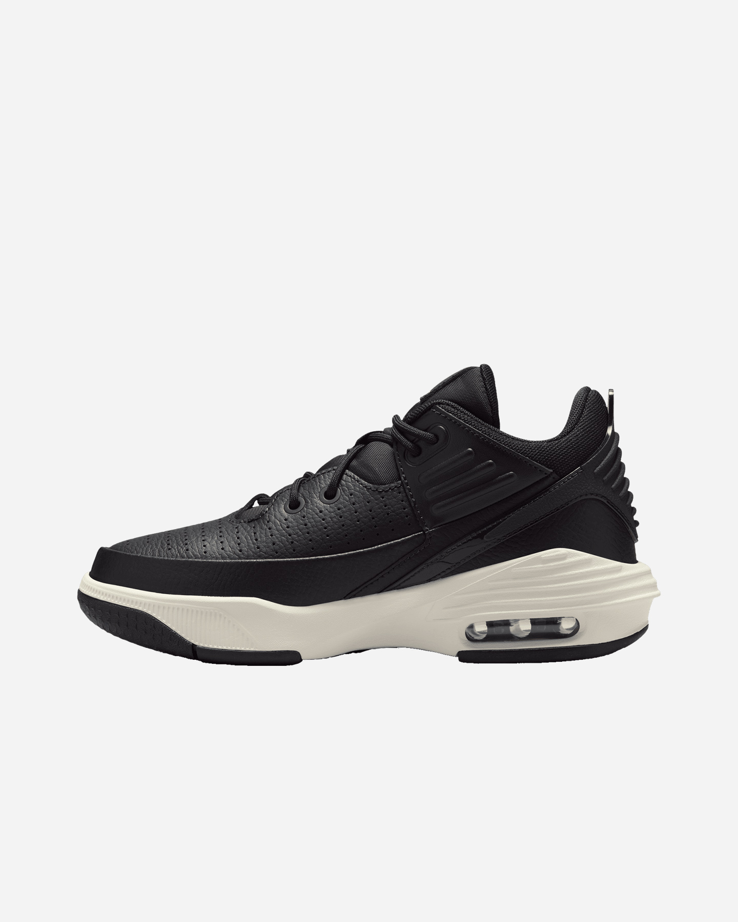 Scarpe Sneakers Nike Jordan Max Aura 5 Gs Jr DZ4352-010