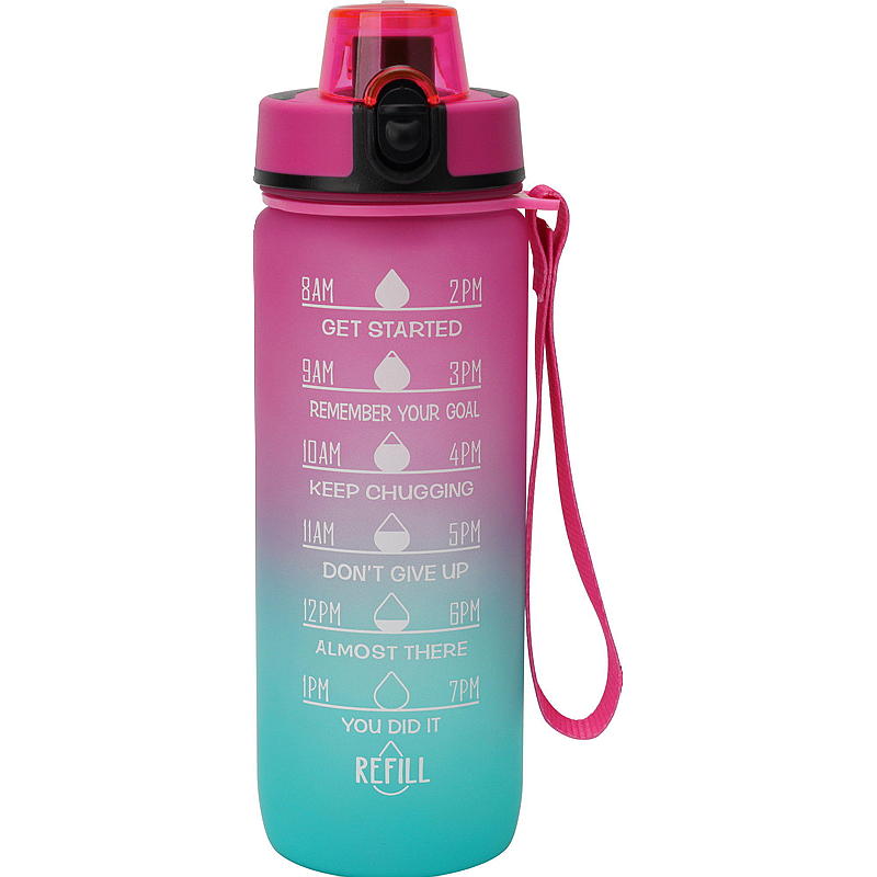 Cuisine Drikkeflaske 750 ml Tritan Cuisine