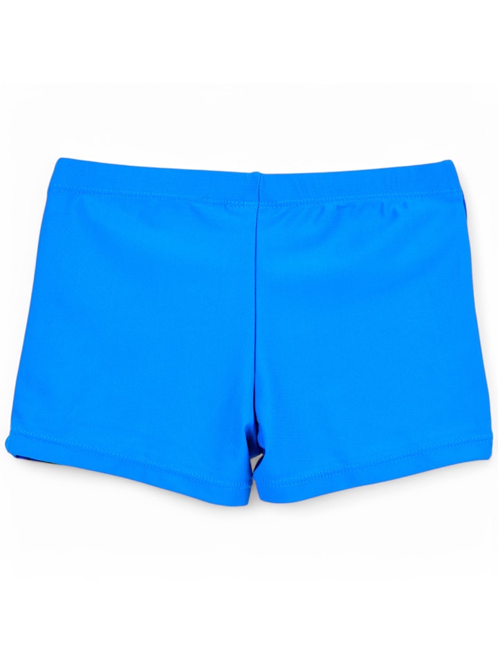 Avengers Badehose Avengers in Blau günstig kaufen 104