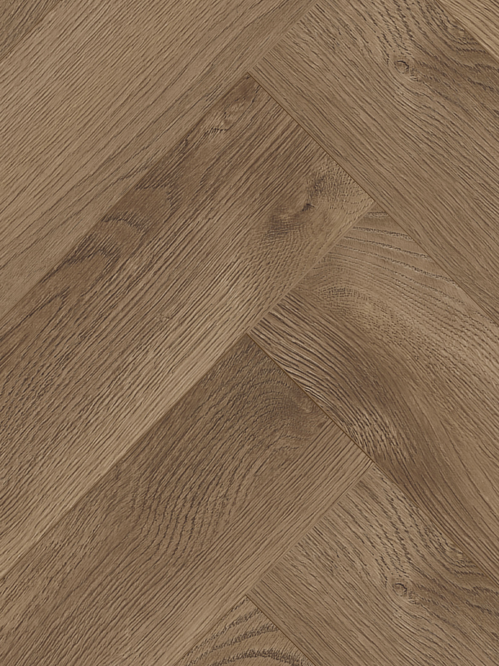 Espina Klick-Laminat, Madrid Oak 65511