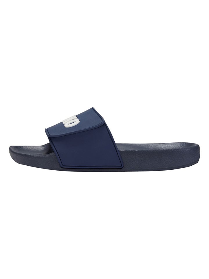 Jako Badeschuhe 