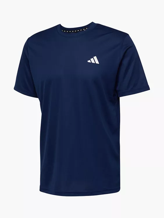adidas Train Essentials Shirt