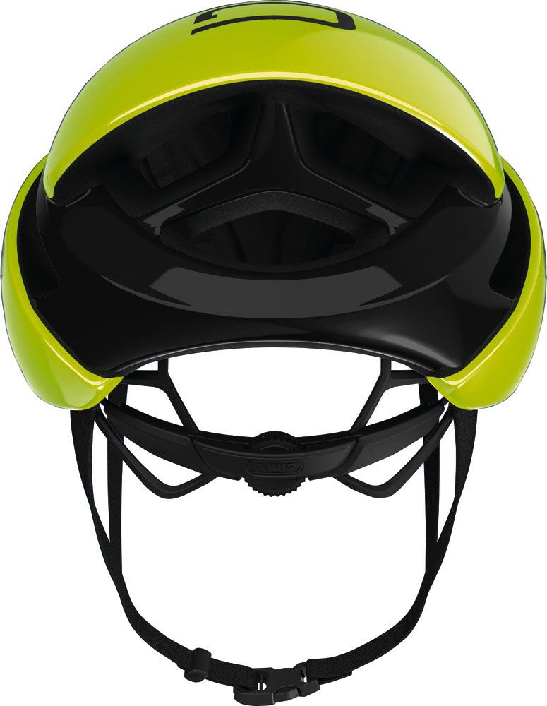 Abus GameChanger - Rennradhelm kaufen | Bike-Discount