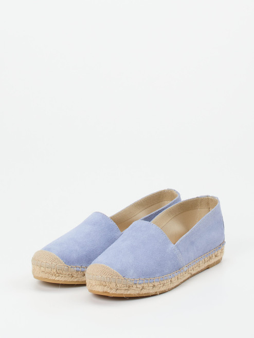 Slipper-15111590061 Andrea Puccini