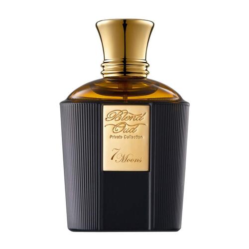 Blend Oud 7 Moons Eau de Parfum 60 ml