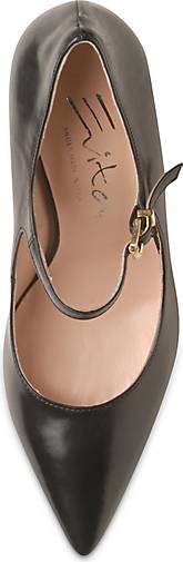 EVITA Damen Pumps ILARIA