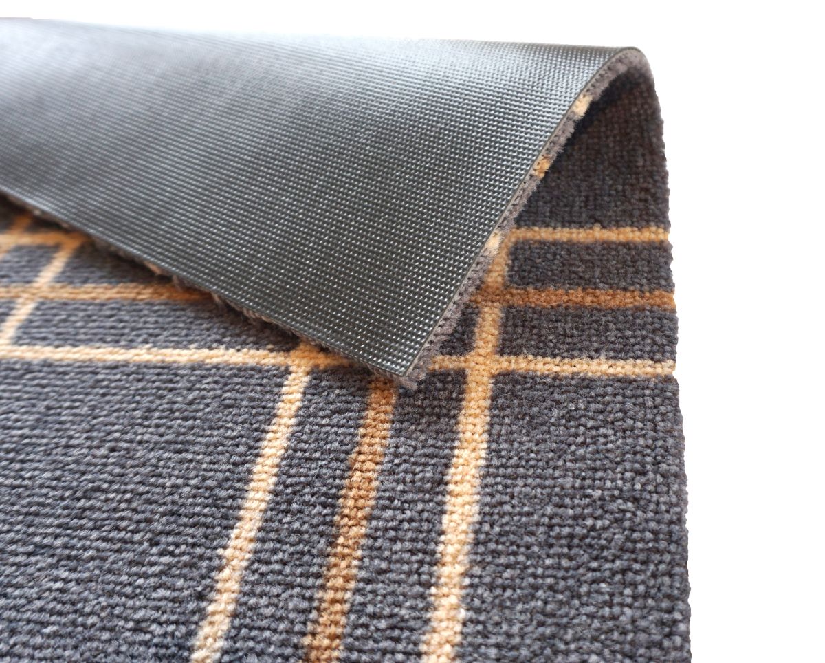 Türmatte Miabella Karos 50x70