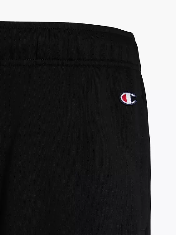 Champion Shorts