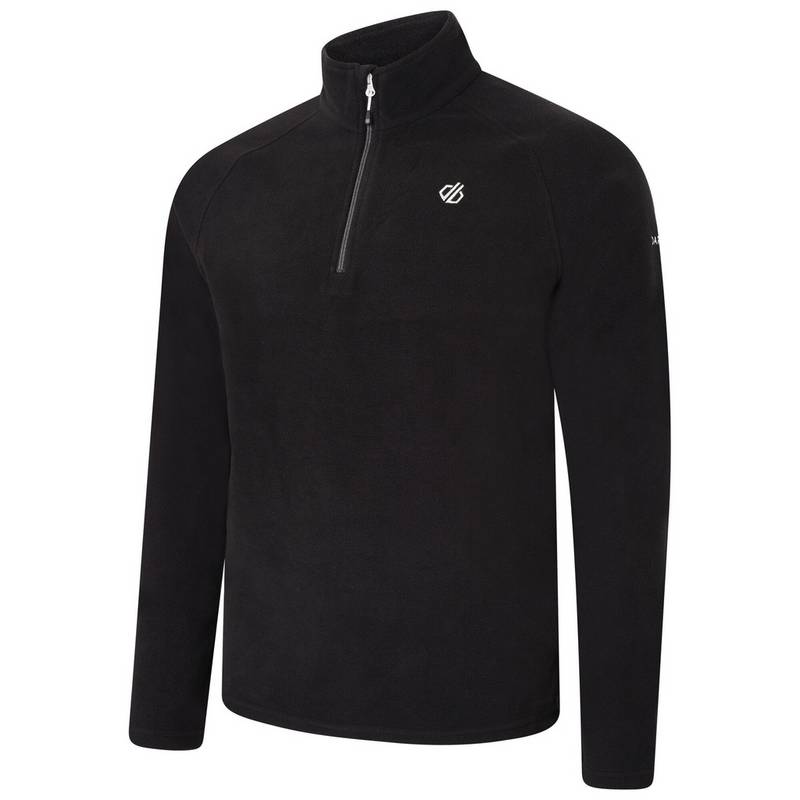 Dare 2B Freethink II Fleecepullover Herren