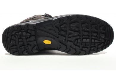Lowa Renegade Gore-Tex Mid W