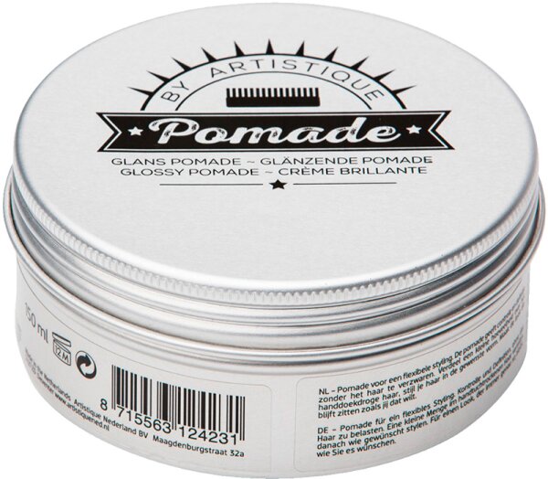 Artistique Youstyle Pomade