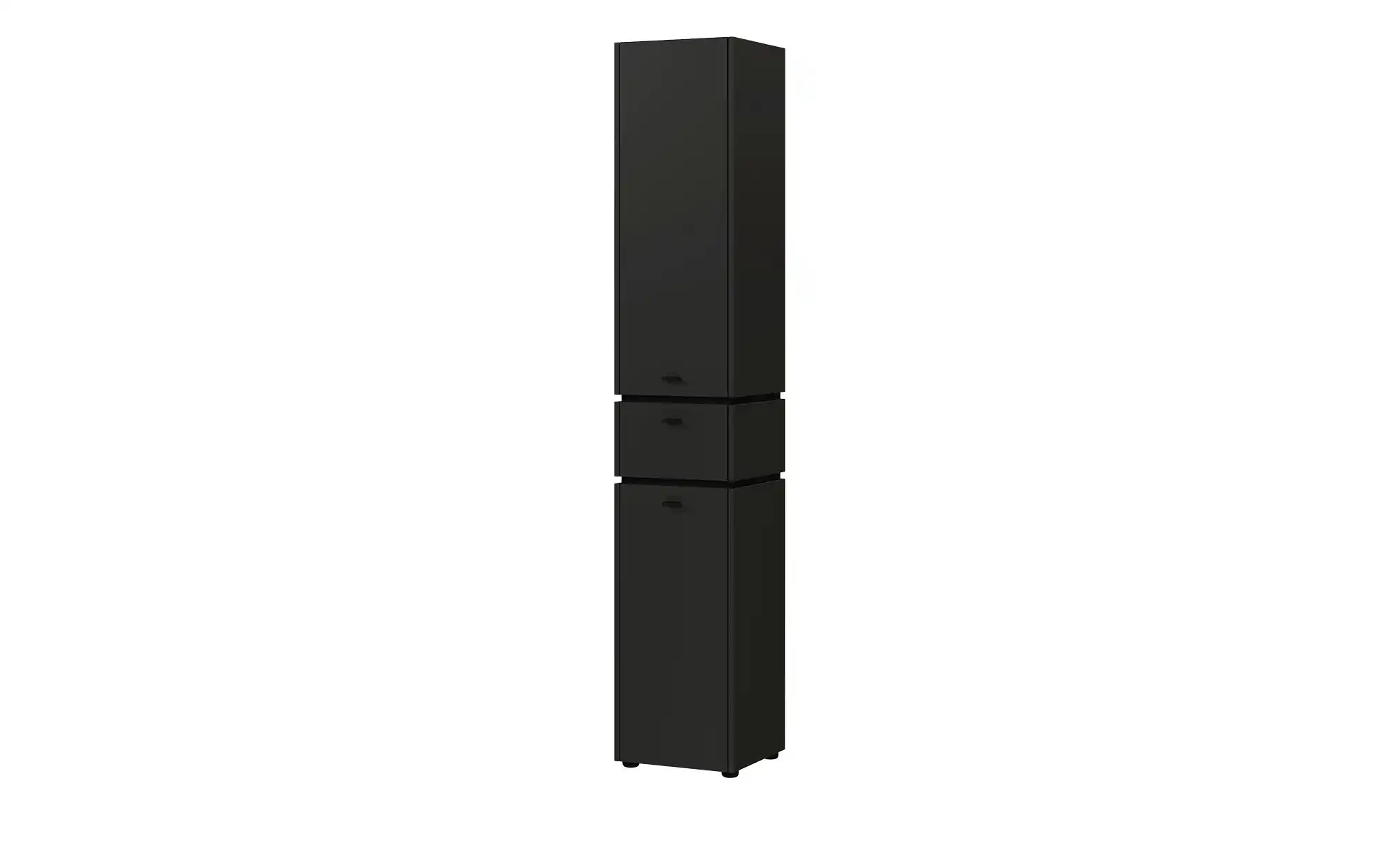 Hochschrank