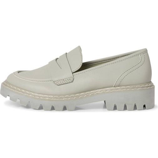 s.Oliver Slipper