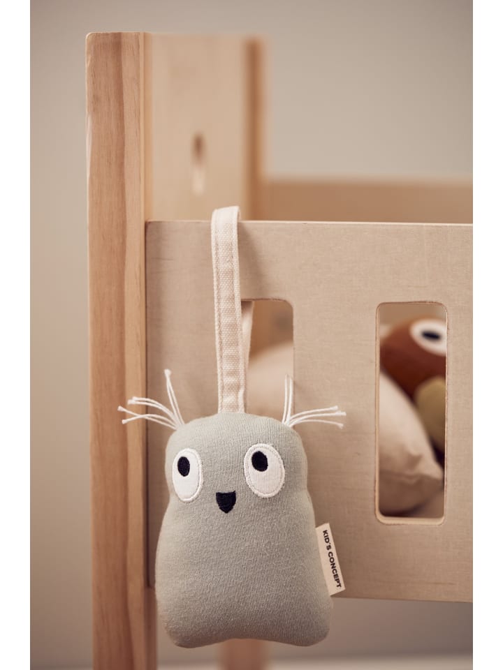 Kids Concept Babygymfiguren Edvin Wald 5-teilig ab 1 Monate günstig kaufen onesize