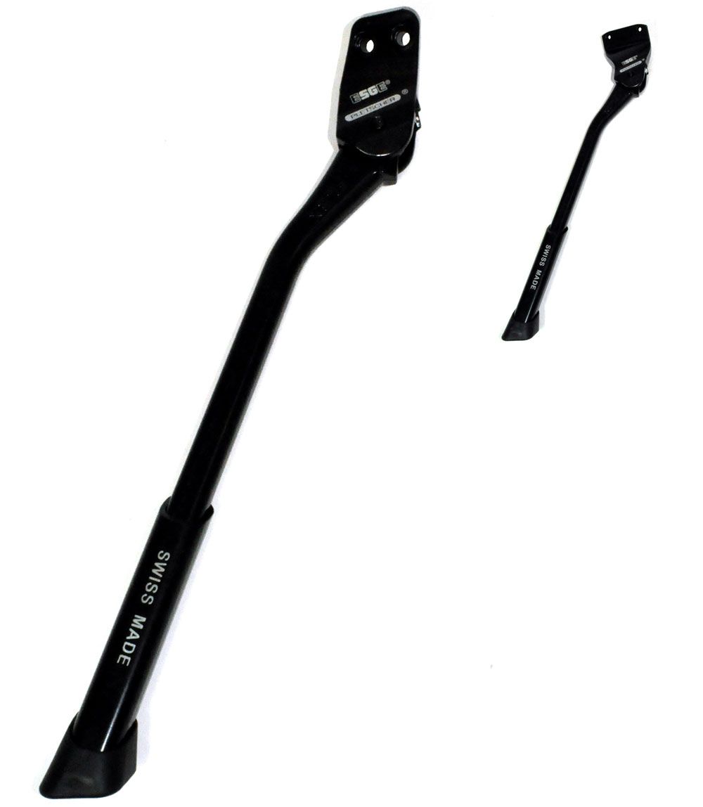 Pletscher Comp Flex Hinterbauständer bis 29