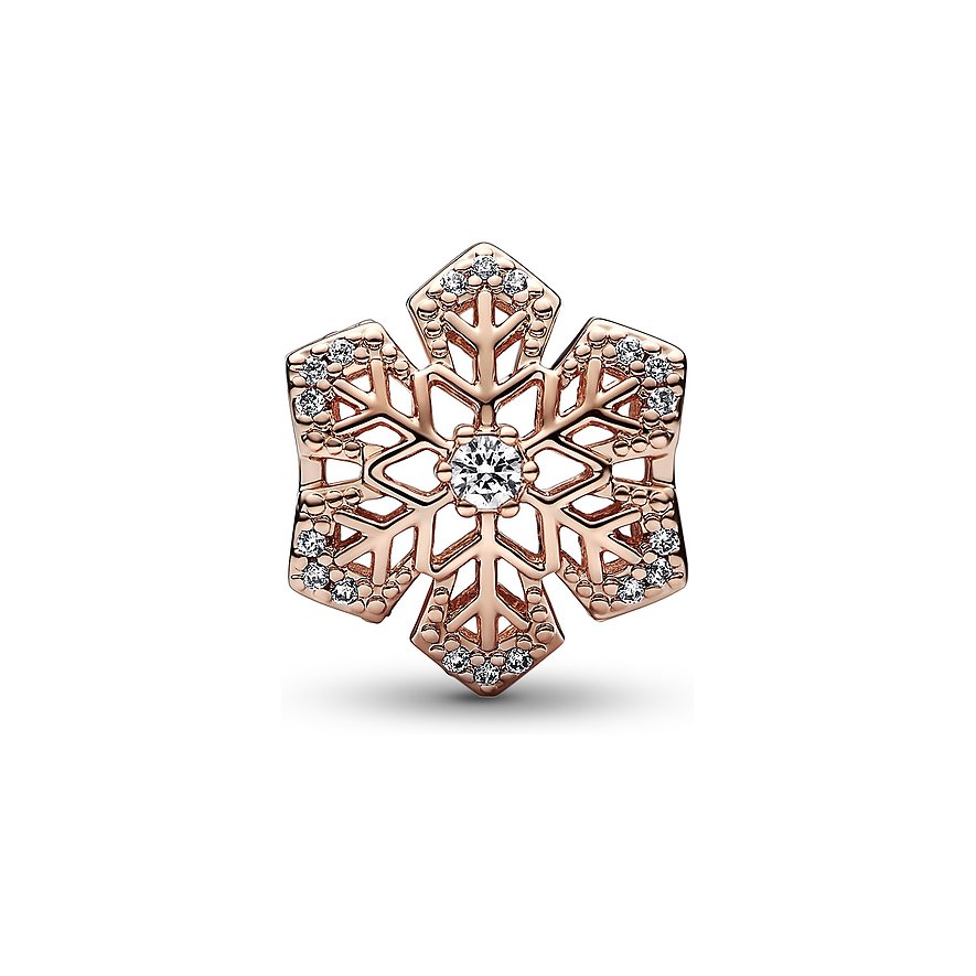 Pandora Charm Moments