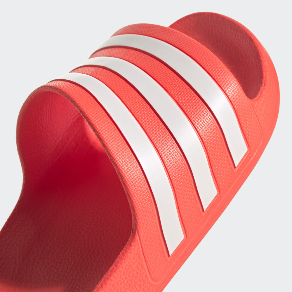adidas Adilette Aqua GZ5235 / rot