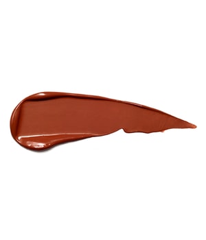 3INA The 24H Concealer Concealer-4.5 ml