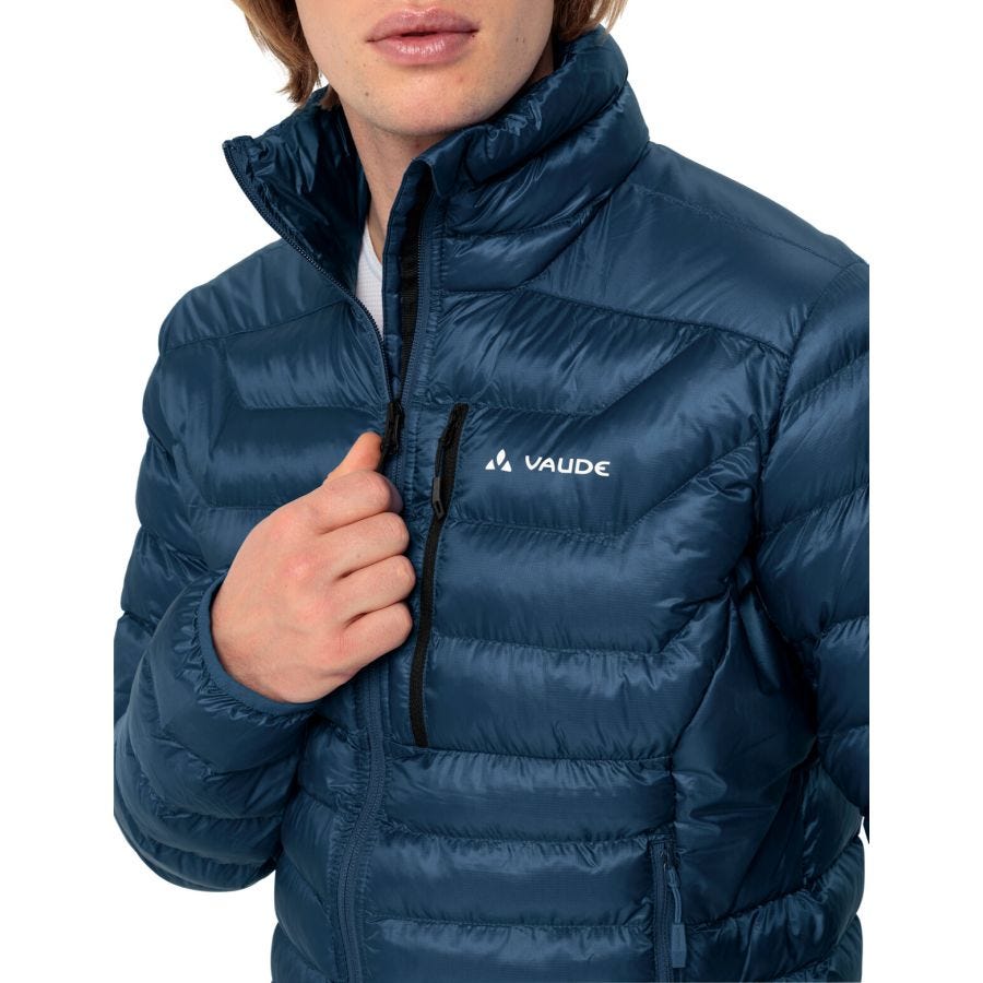 Batura leichte Thermojacke Herren