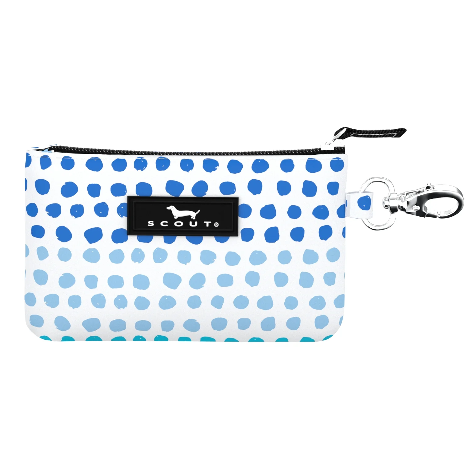Card Holder IDKase