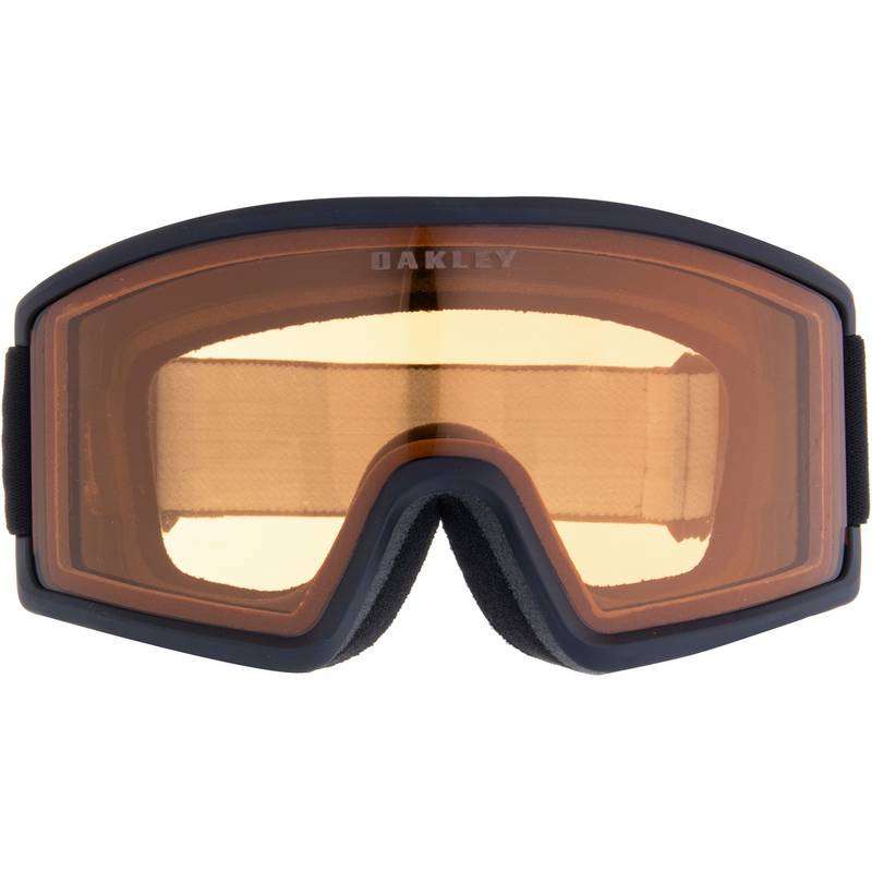 Oakley TARGET LINE M Skibrille