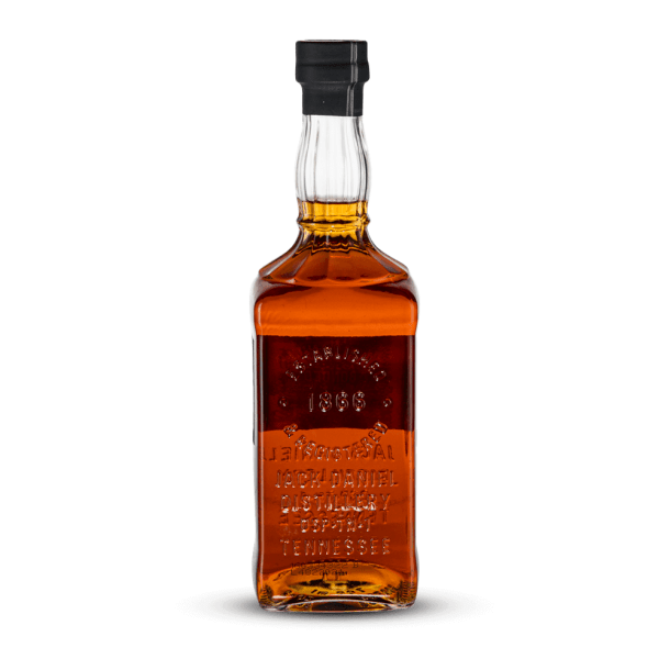 Jack Daniel's Bonded 50%