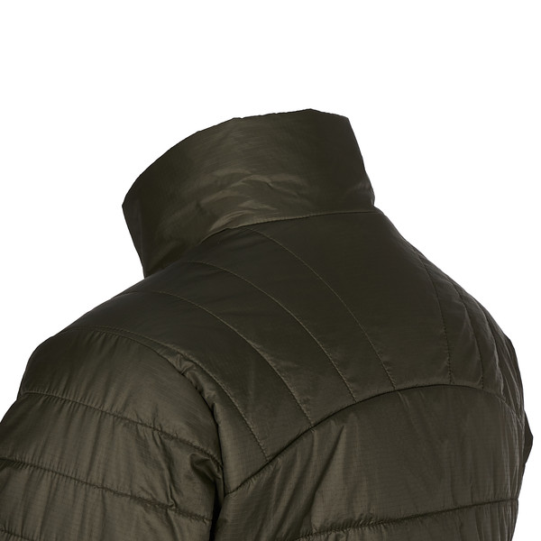 EXPEDITION X-LÄTT JACKET W Damen - Isolationsjacke